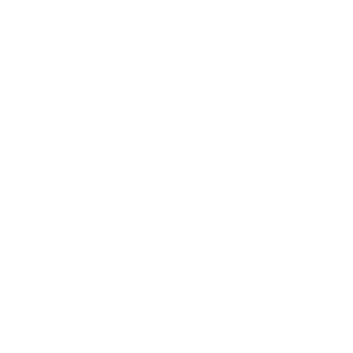 Şirkət Loqosu